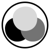 Ian's avatar